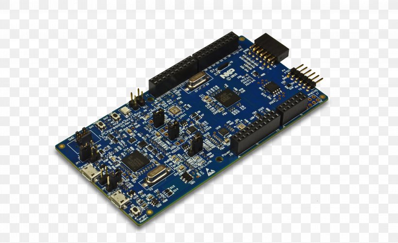 NXP Semiconductors Microcontroller ARM Architecture Microprocessor Development Board ARM Cortex-M, PNG, 4366x2670px, Nxp Semiconductors, Arduino, Arm Architecture, Arm Cortexm, Arm Cortexm4 Download Free