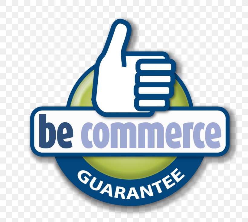 Online Shopping Waarborg Discounts And Allowances, 1056x944px, Online Shopping, Algemene Voorwaarden, Area,