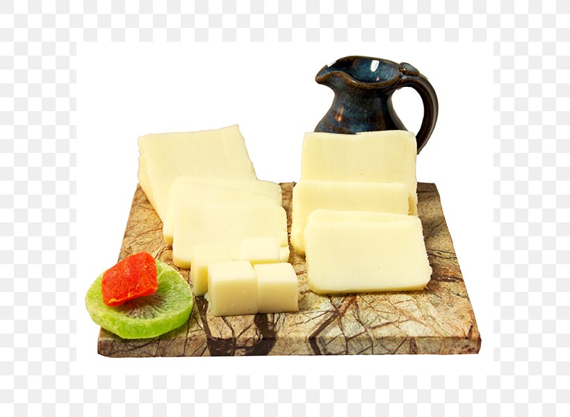 Parmigiano-Reggiano Raw Milk Gouda Cheese Raw Foodism, PNG, 600x600px, Parmigianoreggiano, Beyaz Peynir, Cheddar Cheese, Cheese, Dairy Product Download Free