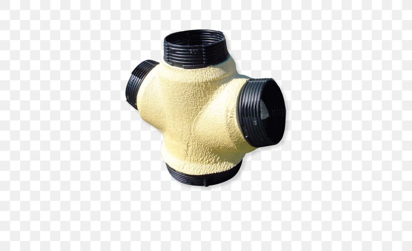 Piping And Plumbing Fitting Air Conditioning Plastic Heating System, PNG, 500x500px, Piping And Plumbing Fitting, Air Conditioning, Airflow, Business, Central Heating Download Free