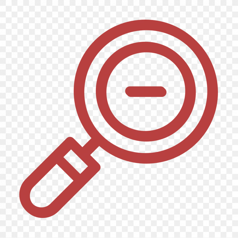 Search Icon Zoom Out Icon Miscellaneous Elements Icon, PNG, 1234x1236px, Search Icon, Logo, Miscellaneous Elements Icon, Sign, Zoom Out Icon Download Free