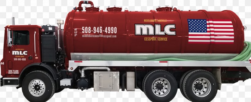 Septic Tank Sewage Pump Cleaning Cesspit, PNG, 1612x657px, Septic Tank, Cesspit, Cleaning, Commercial Vehicle, Drain Download Free
