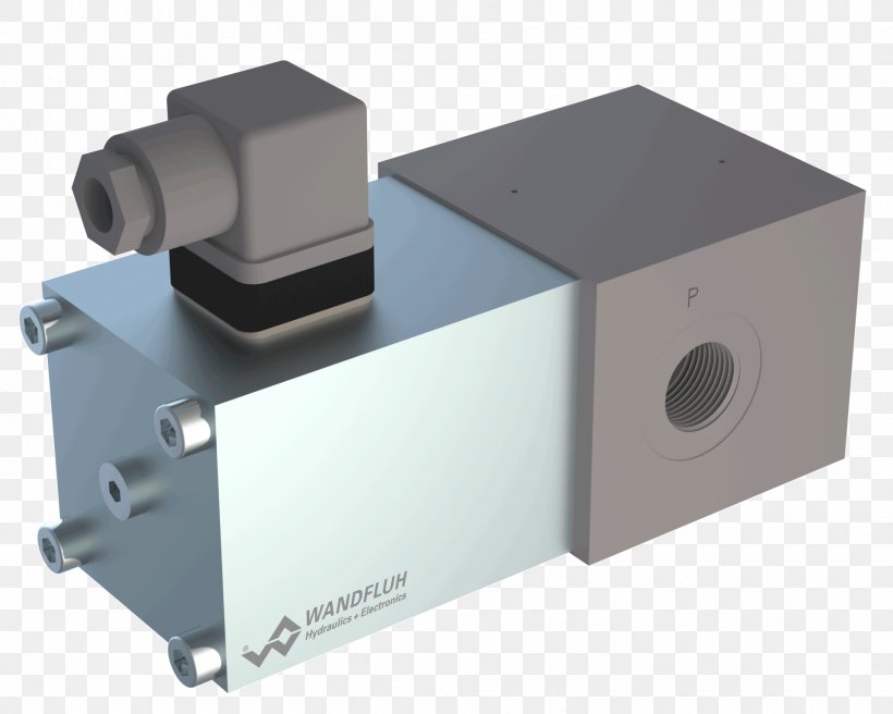 Solenoid Valve Solenoid Valve Check Valve Hydraulics, PNG, 1920x1536px, Valve, Actuator, Check Valve, Electromagnetic Coil, Electronic Component Download Free