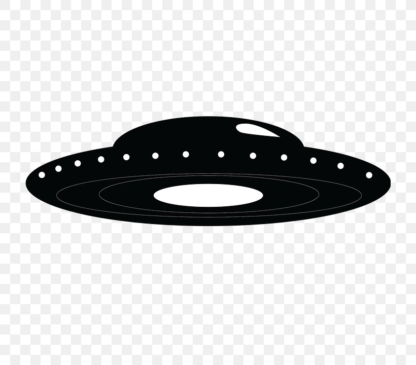 Spacecraft Flying Saucer Extraterrestrial Life Silhouette, PNG, 720x720px, Spacecraft, Alien Abduction, Drawing, Extraterrestrial Life, Flying Saucer Download Free