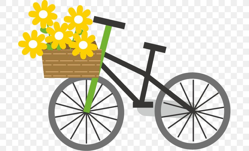 Stock Photography Table Shutterstock Royalty-free Los Angeles, PNG, 699x497px, Stock Photography, Bicycle, Bicycle Accessory, Bicycle Basket, Bicycle Drivetrain Part Download Free