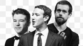 Mark Zuckerberg - Suit Formal Wear Public Relations Business Tuxedo PNG