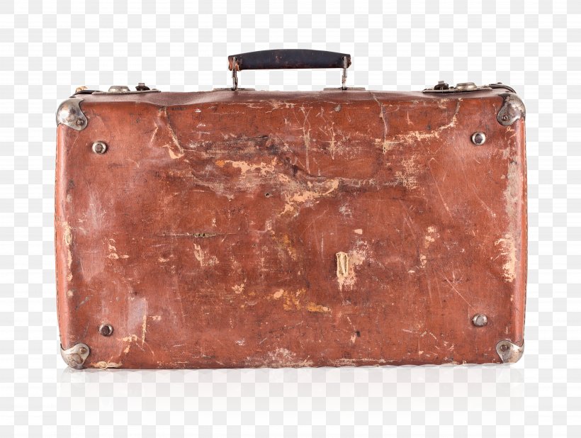 Suitcase Stock Photography Box Baggage, PNG, 4993x3769px, Suitcase, Alamy, Bag, Baggage, Box Download Free