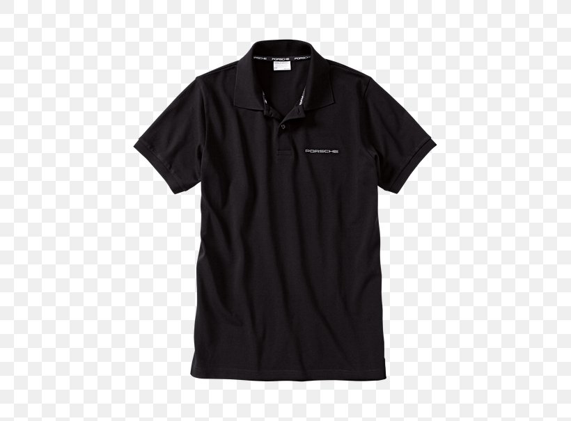 T-shirt Hoodie Ralph Lauren Corporation Polo Shirt Clothing, PNG, 605x605px, Tshirt, Active Shirt, Black, Boot, Clothing Download Free