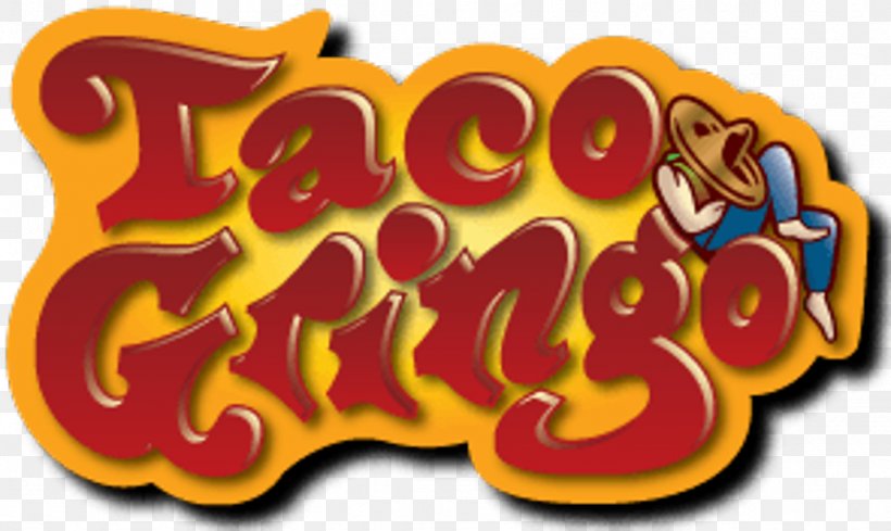 Taco Logo Loyalty Saving Font, PNG, 1024x611px, Taco, Logo, Loyalty, Saving, Text Download Free