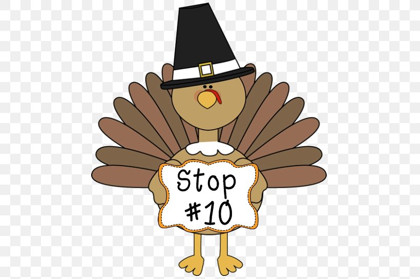 Thanksgiving Desktop Wallpaper Pilgrim Clip Art, PNG, 474x544px, Thanksgiving, Art, Beak, Bird, Cartoon Download Free