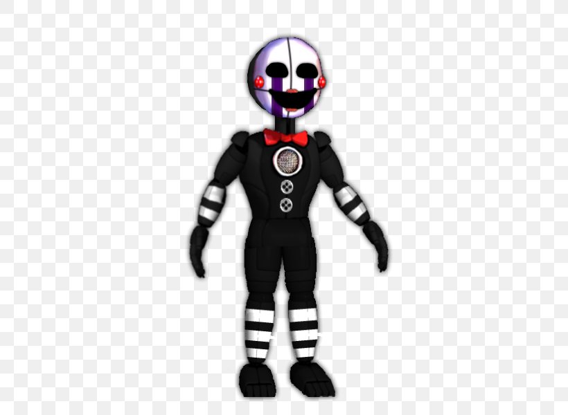 The Joy Of Creation: Reborn Five Nights At Freddy's: Sister Location Puppet American Football Protective Gear, PNG, 600x600px, Joy Of Creation Reborn, American Football Protective Gear, Art, Baseball Equipment, Deviantart Download Free
