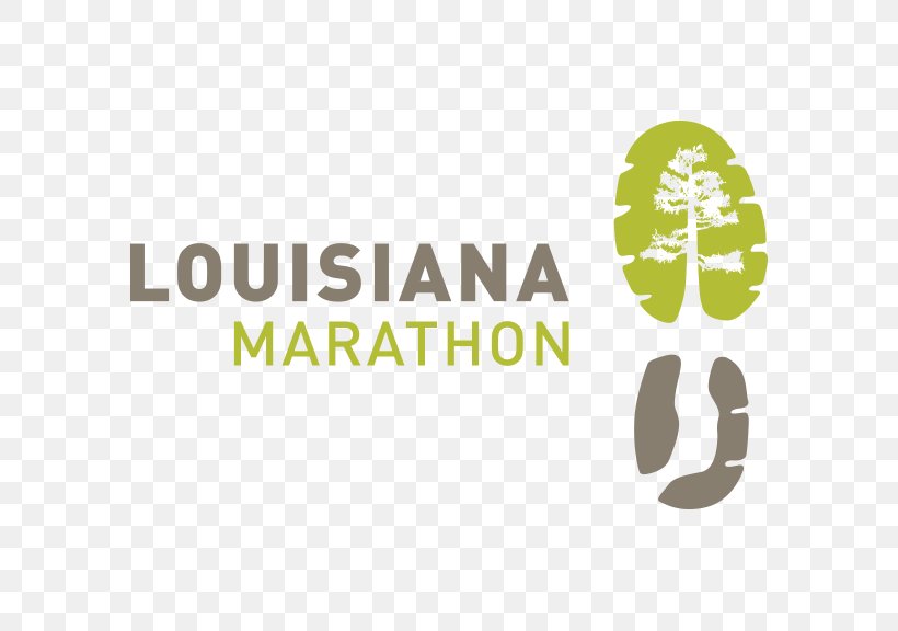 The Louisiana Marathon Philadelphia Marathon Rock 'n' Roll Arizona Marathon, PNG, 792x576px, 5k Run, Louisiana, Brand, Chicago Marathon, Go St Louis Download Free