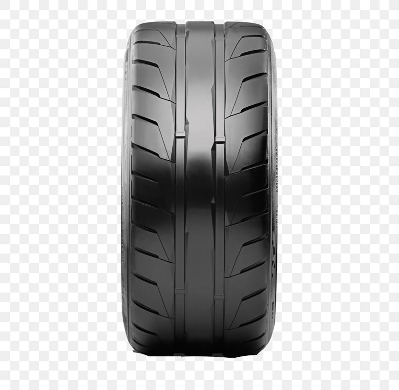 Tread Tire Racing Slick Alloy Wheel, PNG, 508x800px, Tread, Alloy Wheel, Auto Part, Automotive Tire, Automotive Wheel System Download Free