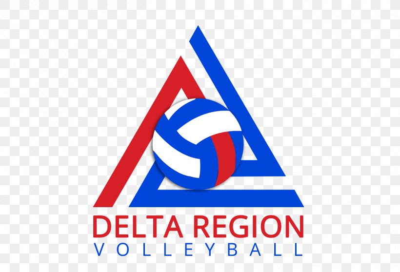 USA Volleyball Delta Air Lines Organization Airline, PNG, 1361x927px, Volleyball, Airline, Area, Brand, Delta Air Lines Download Free