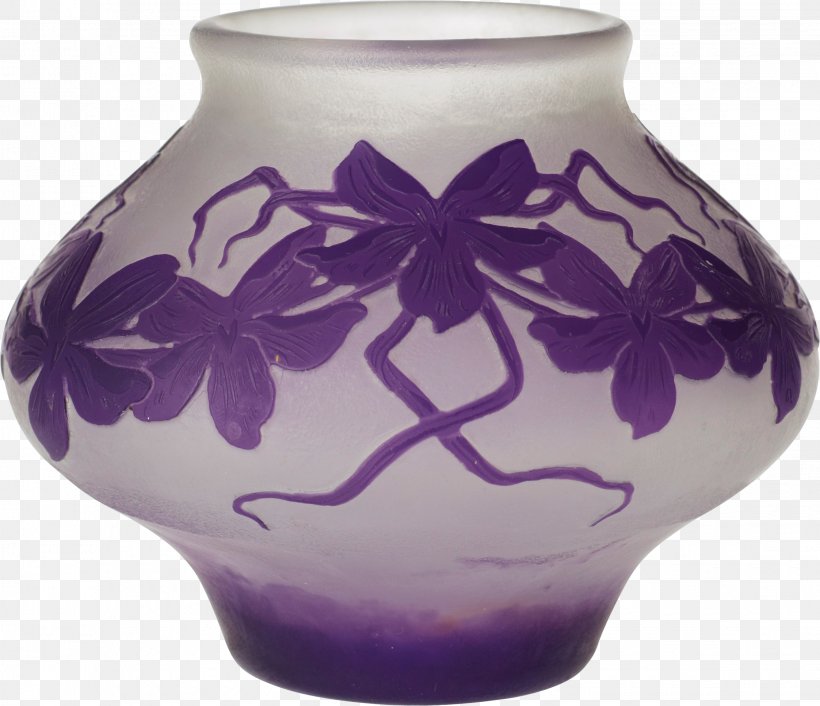 Vase Glass Clip Art, PNG, 2245x1935px, Vase, Artifact, Bukowskis, Ceramic, Glass Download Free