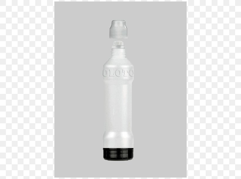 Water Bottles Glass Bottle Liquid, PNG, 610x610px, Water Bottles, Bottle, Drinkware, Glass, Glass Bottle Download Free
