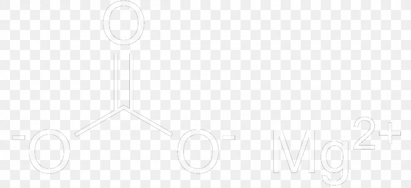 White Line Art, PNG, 1147x526px, White, Black, Black And White, Line Art, Rectangle Download Free