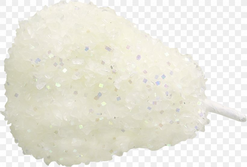 White Rice Fleur De Sel, PNG, 1741x1182px, White Rice, Commodity, Fleur De Sel, Material, Rice Download Free