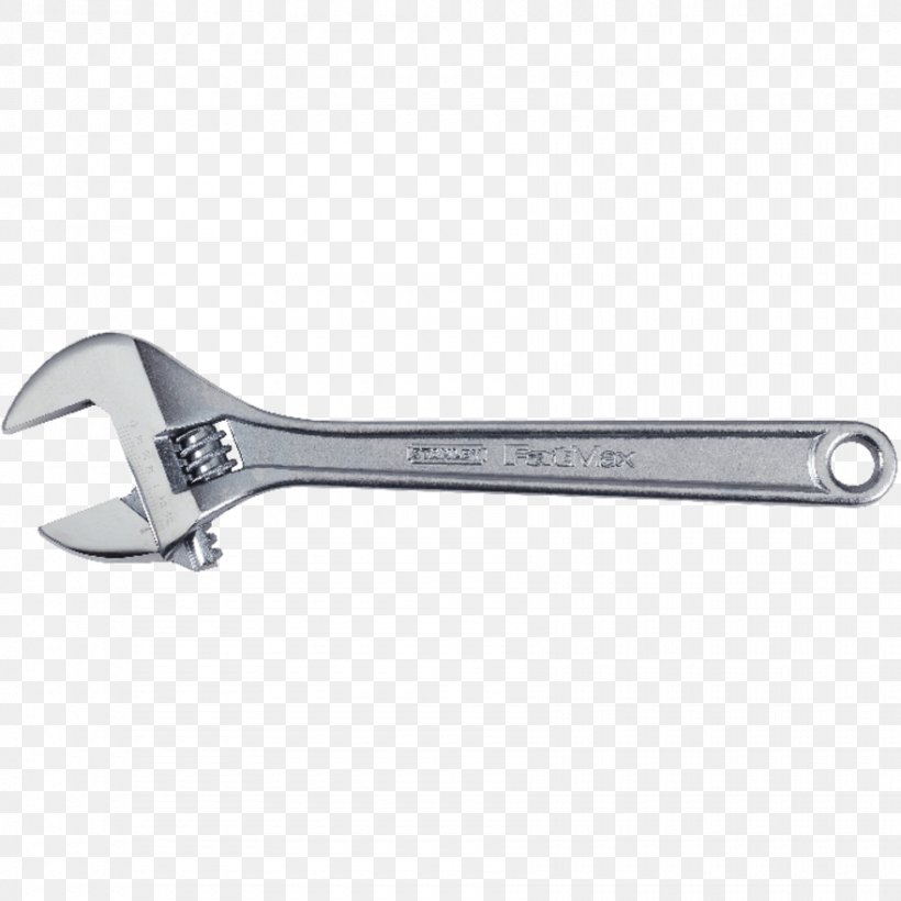 Adjustable Spanner Spanners Hand Tool Key, PNG, 880x880px, Adjustable Spanner, Bahco 80, Hand Tool, Hardware, Hardware Accessory Download Free