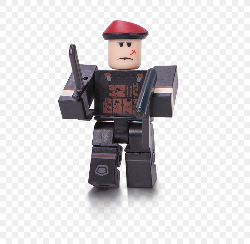 Amazon.com Action & Toy Figures Roblox Smyths, PNG, 800x800px, Amazoncom, Action Toy Figures, Game, Lego, Retail Download Free