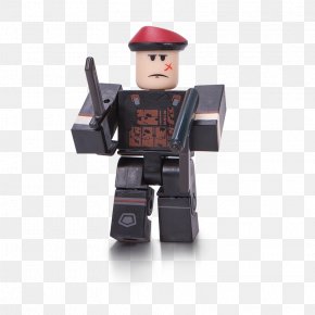 Action Toy Figures Roblox Amazoncom Paragon Game Png - amazoncom roblox circuit breaker t shirt clothing