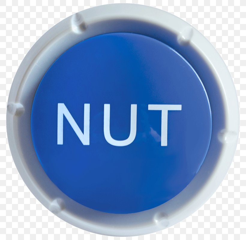 Amazon.com Nut Android Pin, PNG, 800x800px, Amazoncom, Android, Blue, Brand, Electric Blue Download Free