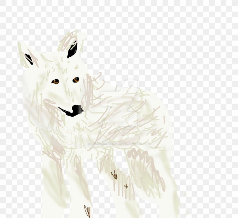 Arctic Fox Gray Wolf Hare White, PNG, 932x856px, Arctic Fox, Arctic, Bear, Black And White, Carnivoran Download Free