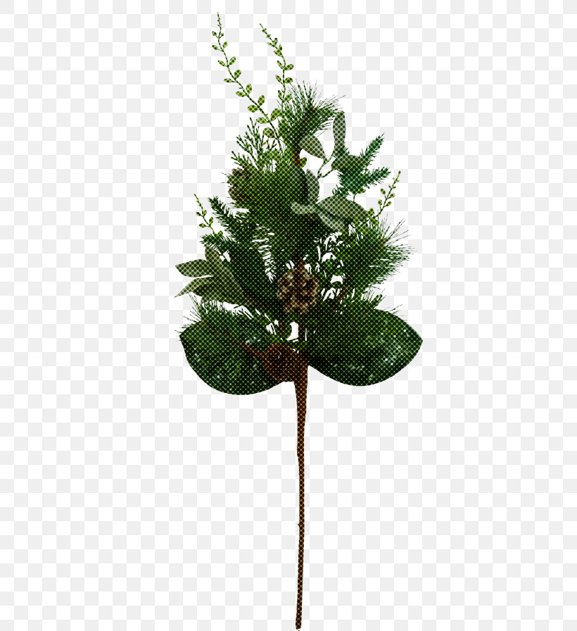 Artificial Flower, PNG, 600x896px, Plant, American Larch, Anthurium, Artificial Flower, Branch Download Free