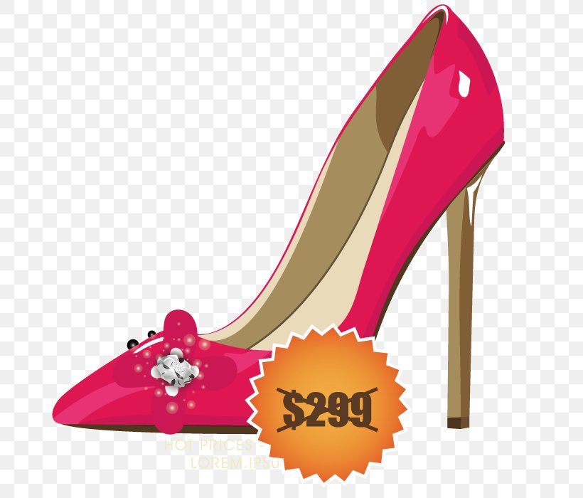 ATEES Industrial Training, PNG, 700x700px, Publishing, Basic Pump, Brand, Bridal Shoe, Cannabis Industry Download Free