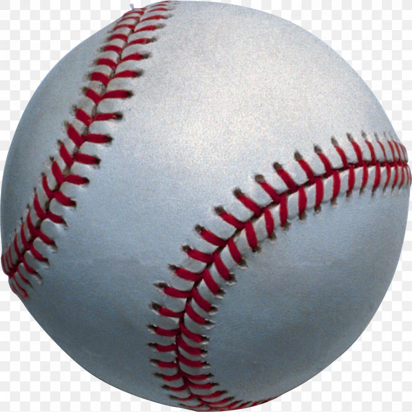 Baseball Softball Shutterstock Illustration, PNG, 1479x1481px, Baseball, Ball, Ball Game, Baseball Bat, Baseball Equipment Download Free