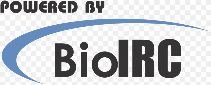 Biomechanics Biomedical Engineering Computer Methods Bioirc, PNG, 1525x618px, Biomechanics, Area, Artery, Biological Engineering, Biomedical Engineering Download Free