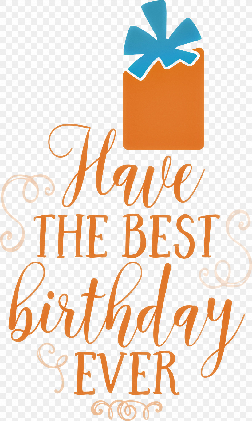 Birthday Best Birthday, PNG, 1795x3000px, Birthday, Calligraphy, Geometry, Line, M Download Free