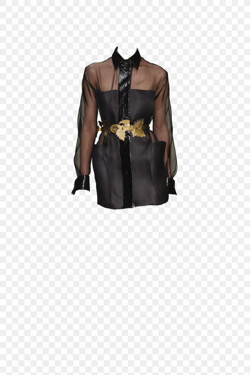 Blouse Satin Sleeve Dress, PNG, 1280x1918px, Blouse, Clothing, Dress, Satin, Shirt Download Free