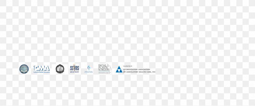 Brand Logo, PNG, 1920x800px, Brand, Blue, Diagram, Logo, Microsoft Azure Download Free