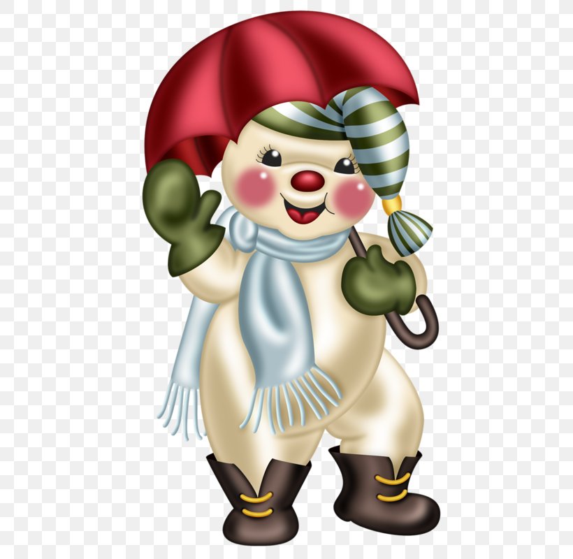 Clown Character Clip Art, PNG, 499x800px, Clown, Art, Cartoon, Character, Fictional Character Download Free