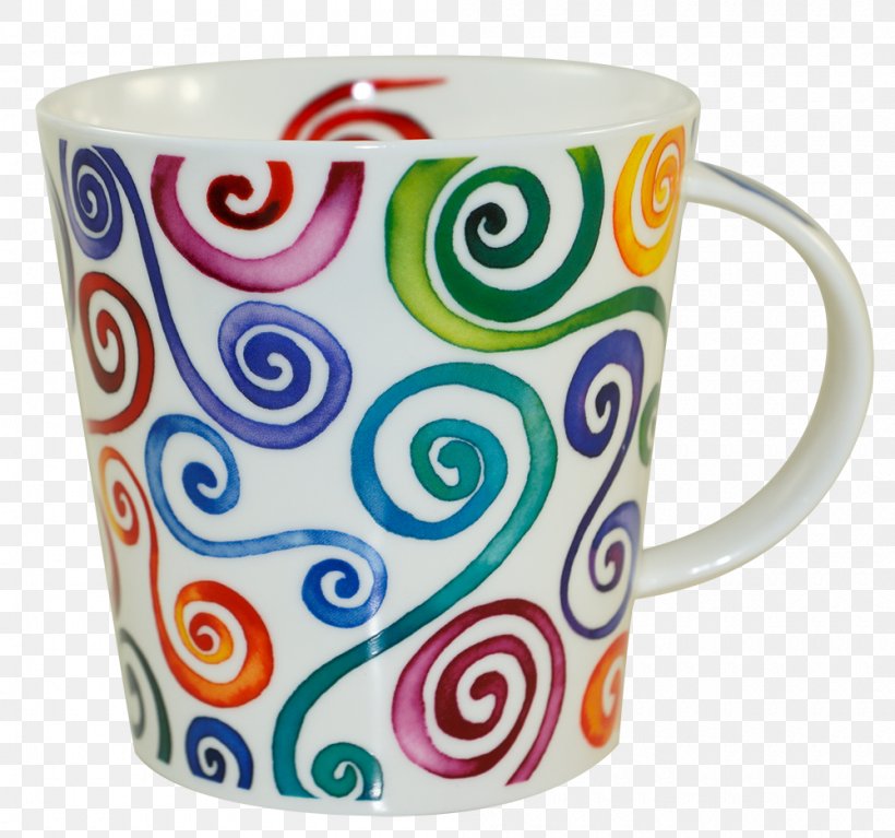 Coffee Cup Mug Fishpond Limited New Zealand, PNG, 1000x936px, Coffee Cup, Australia, Cargo, Ceramic, Cup Download Free