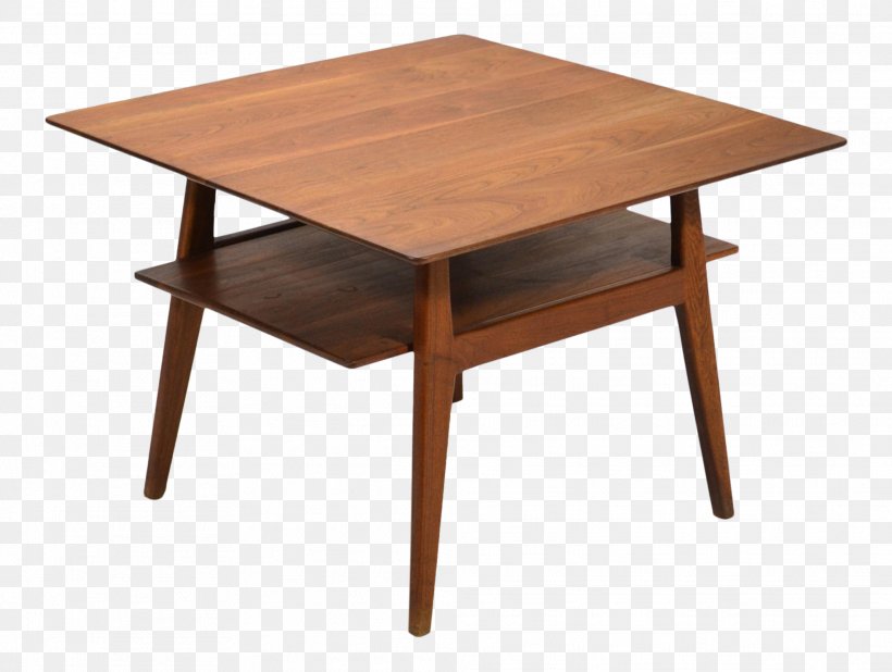 Coffee Tables Furniture Parsons Table Wood, PNG, 1971x1486px, Table, Chair, Coffee Table, Coffee Tables, Desk Download Free
