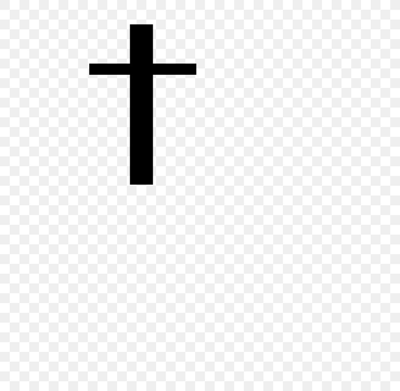 Clip Art, PNG, 566x800px, Cross, Christian Cross, Crucifix, Imagen De Culto, Religion Download Free