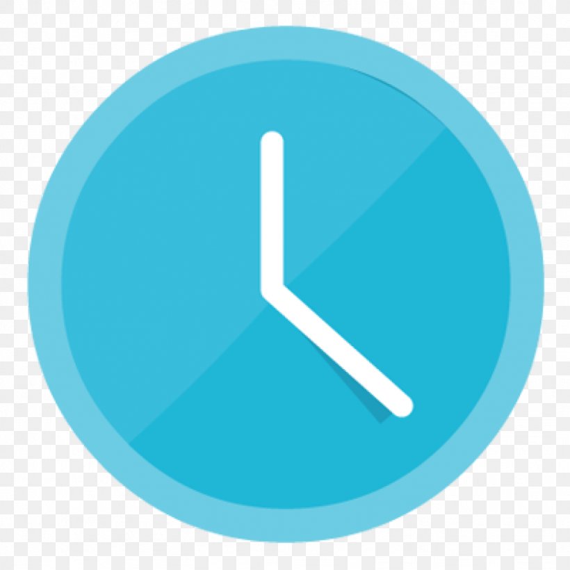 Time Hourglass Clock, PNG, 1024x1024px, Time, Age, Apartment, Aqua, Azure Download Free