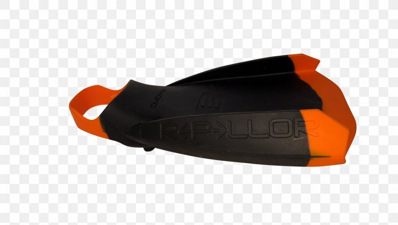 Diving & Swimming Fins Personal Protective Equipment Shoe Snorkeling, PNG, 2048x1162px, Diving Swimming Fins, Bodyboarding, Fish Fin, Foot, Orange Download Free