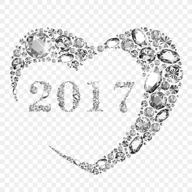 Drawing Diamond Gemstone Sketch, PNG, 900x900px, Drawing, Black And White, Bling Bling, Body Jewelry, Bracelet Download Free