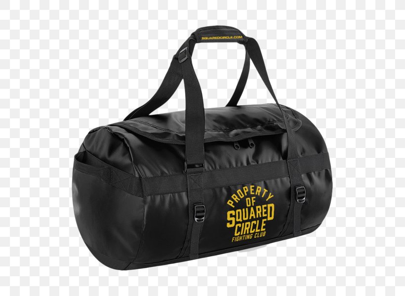 Duffel Bags Holdall Backpack Baggage Tarpaulin, PNG, 600x600px, Duffel Bags, Backpack, Bag, Baggage, Black Download Free