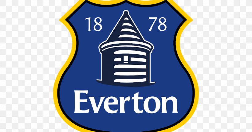 Everton F C Logo Everton Godlo 13 Brand Badge Png 10x630px Everton Fc Area Badge Brand Centimeter