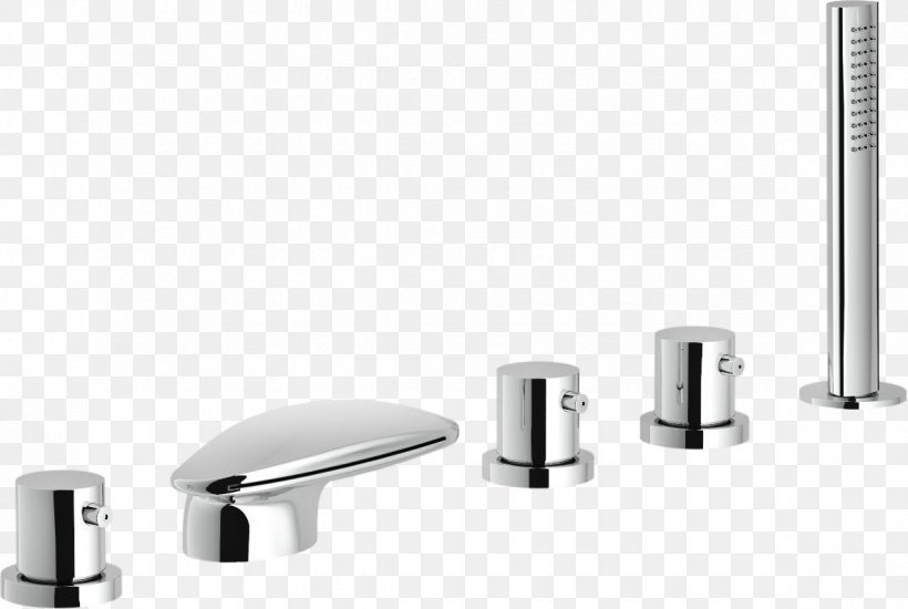 Faucet Handles & Controls Baths Plumbing Fixtures Bathroom Shower, PNG, 1183x794px, Faucet Handles Controls, Bathroom, Baths, Bathtub Accessory, Bathtub Spout Download Free