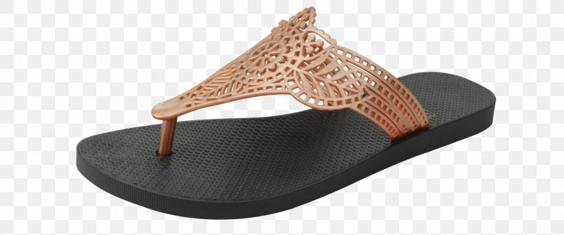 Flip-flops Shoe Sandal Slide ECCO, PNG, 1600x669px, Flipflops, Bijou, Black, Color, Digit Download Free