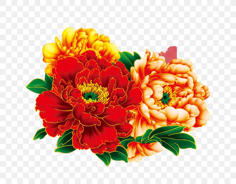 Flower Floral Design Stock Photography, PNG, 640x640px, Flower, Annual Plant, Chrysanths, Cut Flowers, Daisy Family Download Free