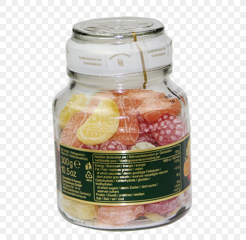 Fruit Canning Auglis, PNG, 800x800px, Fruit, Auglis, Candy, Canning, Flavor Download Free