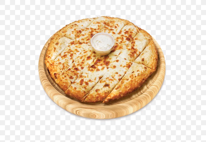 Garlic Bread Pizza Cheese Flatbread Pancake, PNG, 600x567px, Garlic Bread, Baked Goods, Bread, Cheese, Cuisine Download Free