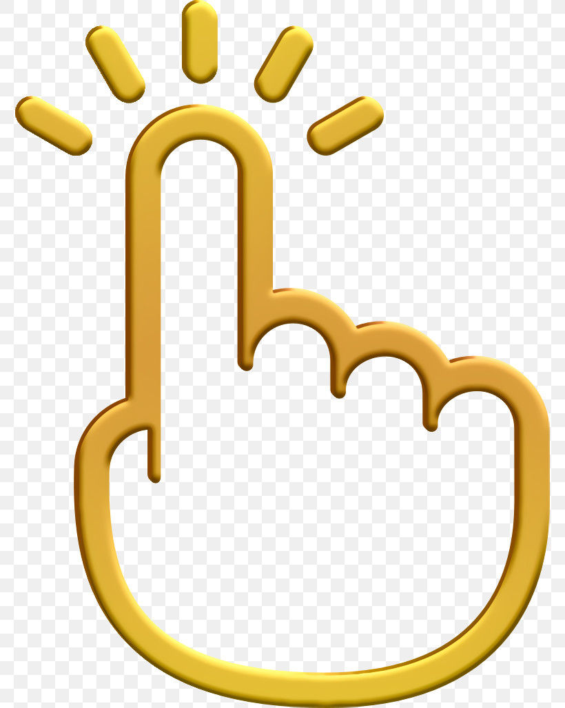 Gesture Hands Icon Hand Icon Tap Icon, PNG, 776x1028px, Hand Icon, Geometry, Gestures Icon, Human Body, Jewellery Download Free