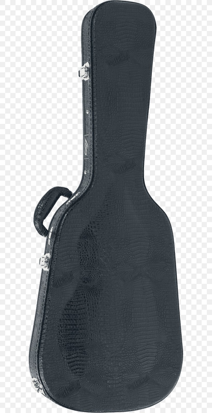 Guitar Gig Bag, PNG, 599x1600px, Guitar, Bag, Gig Bag, Musical Instrument, Plucked String Instruments Download Free